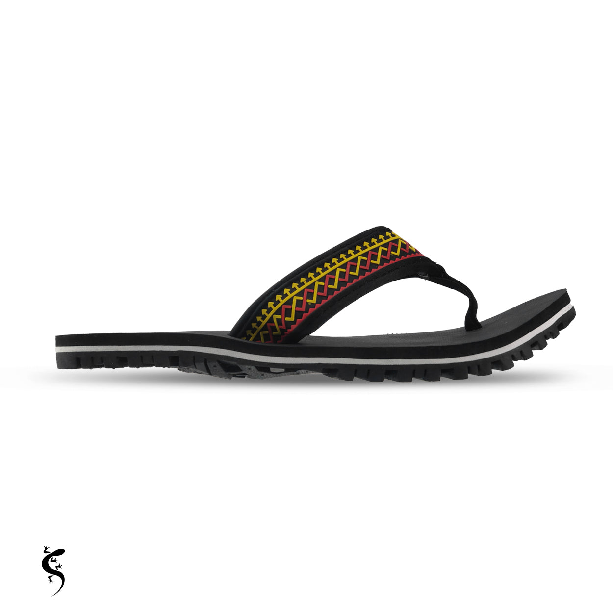 Sandugo Rome Outdoor Flipflops