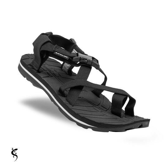Sandugo Sinai Adventure Sandals