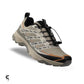 Sandugo Amadablam Low Cut Hiking Shoes