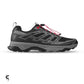 Sandugo Amadablam Low Cut Hiking Shoes