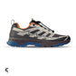 Sandugo Amadablam Low Cut Hiking Shoes