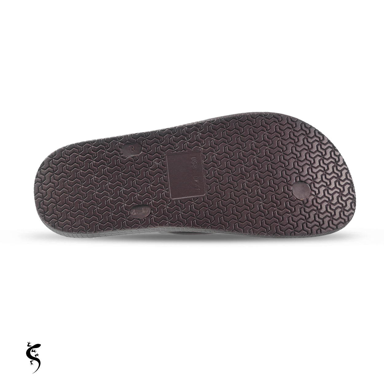 Sandugo Anilao Flipflops