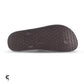 Sandugo Anilao Flipflops