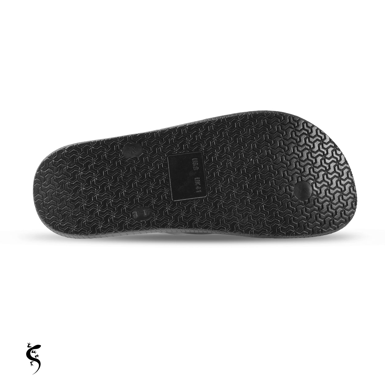 Sandugo Anilao Flipflops