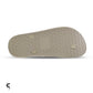 Sandugo Anilao Flipflops