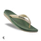 Sandugo Anilao Flipflops