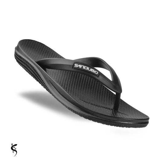 Sandugo Anilao Flipflops