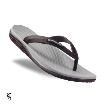 Sandugo Anilao Flipflops