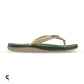 Sandugo Anilao Flipflops