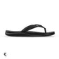 Sandugo Anilao Flipflops