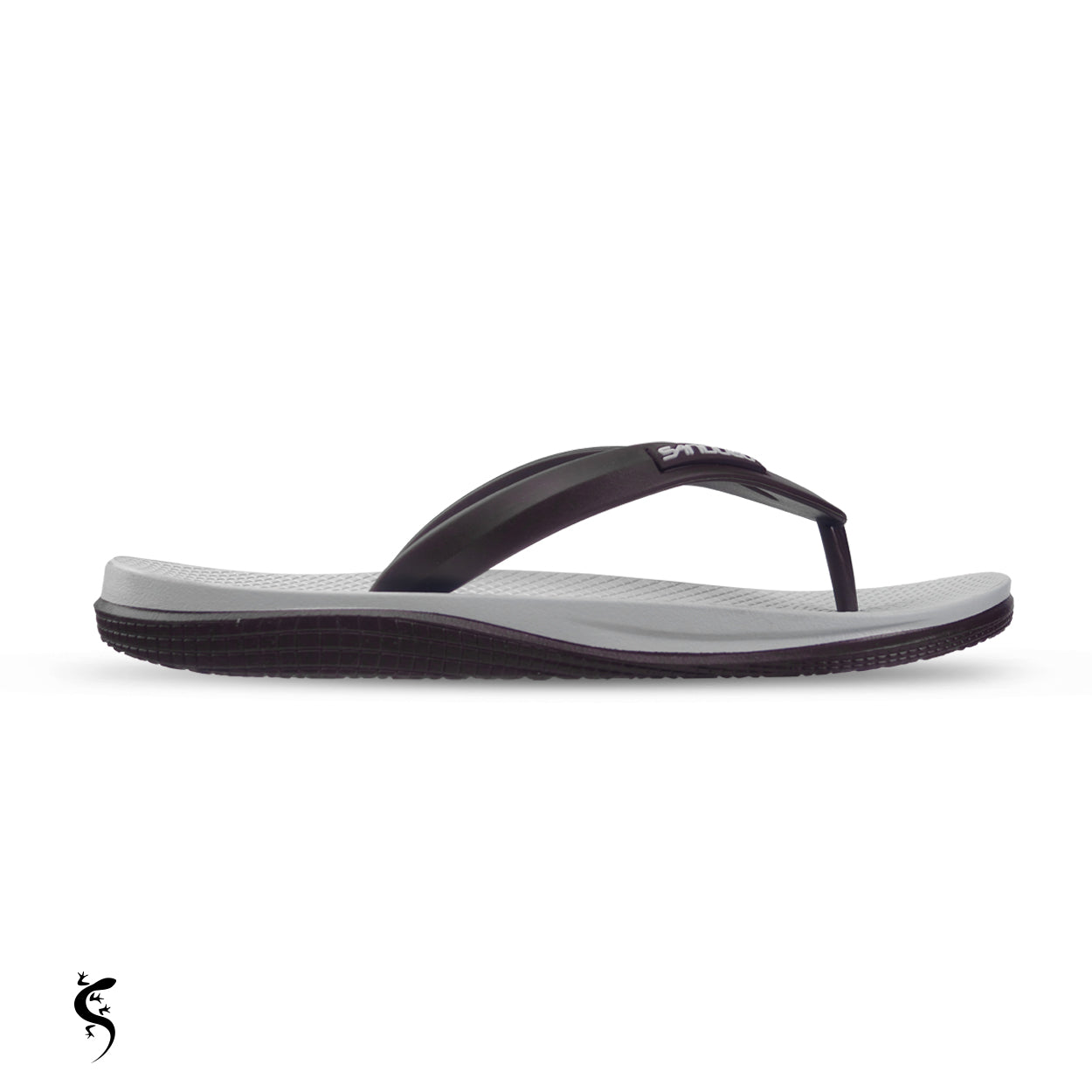 Sandugo Anilao Flipflops