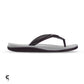 Sandugo Anilao Flipflops