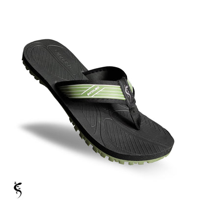 Sandugo Apo Flip flops