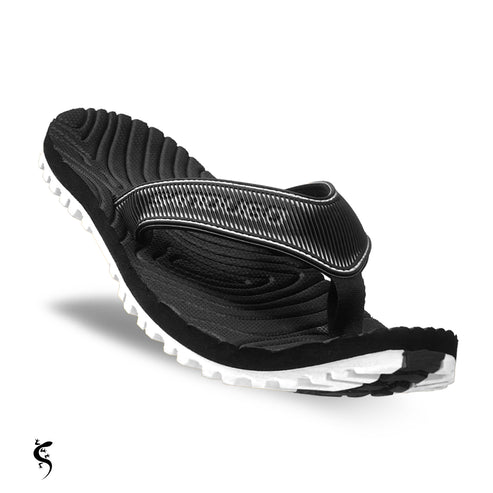Sandugo Baloy Adventure Flipflops