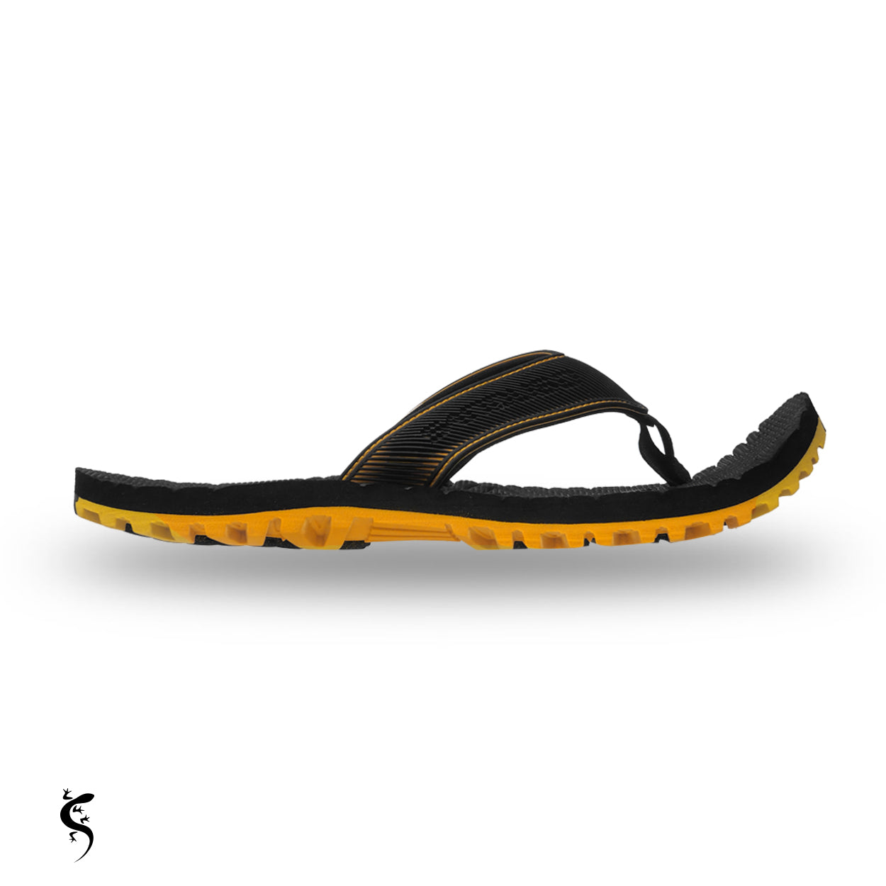 Sandugo Baloy Adventure Flipflops  - Durable, Long-Lasting, Lightweight Footwear for All-Day Comfort