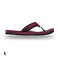 Sandugo Banawe Adventure Flipflops  - Durable, Long-Lasting, Lightweight Footwear for All-Day Comfort