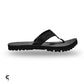 Sandugo BCHS20 Outdoor Flipflops