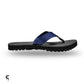 Sandugo BCHS20 Outdoor Flipflops