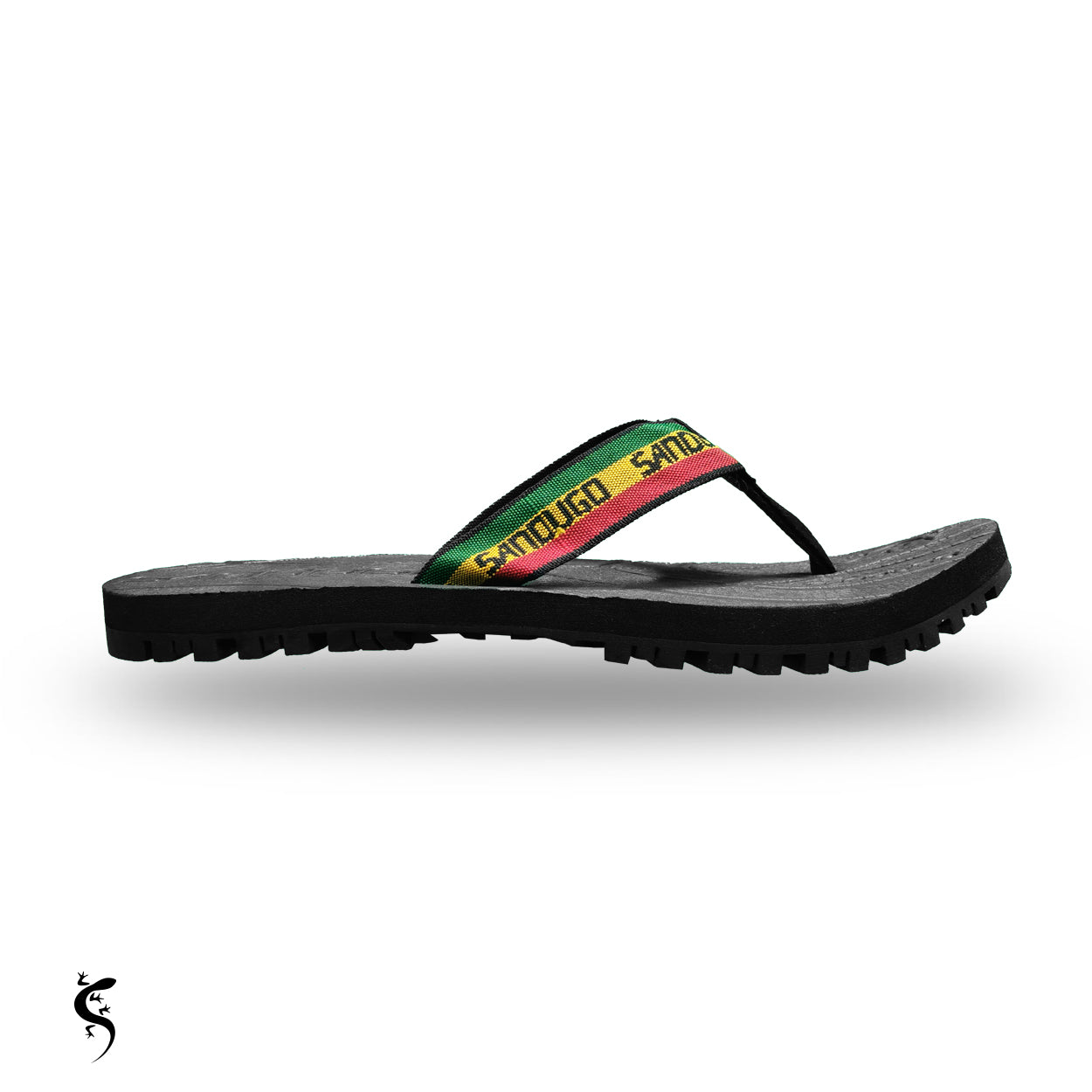 Sandugo BCHS20 Outdoor Flipflops