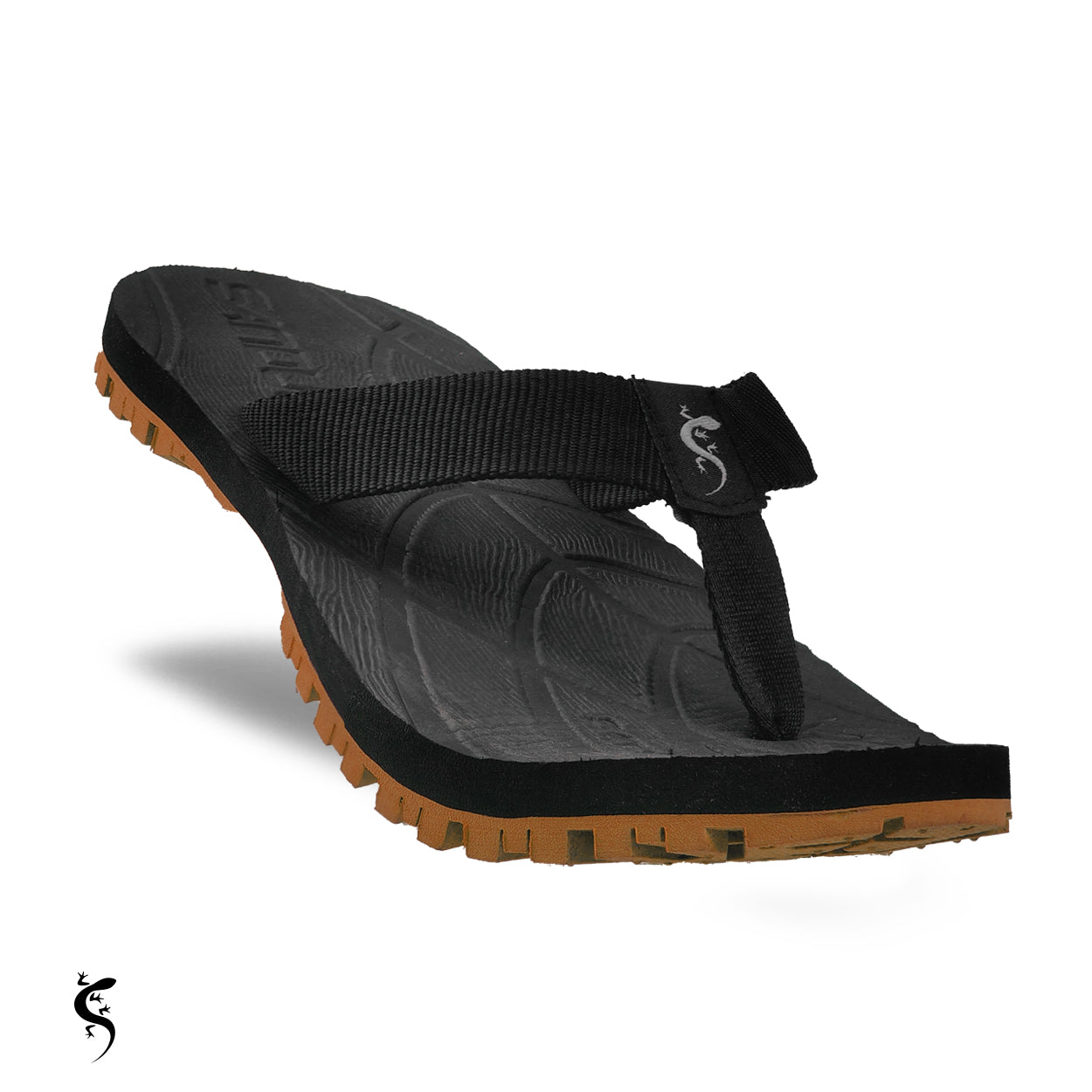 Sandugo S20 version 2 Color Outdoor Flipflops - Lightweight & Durable