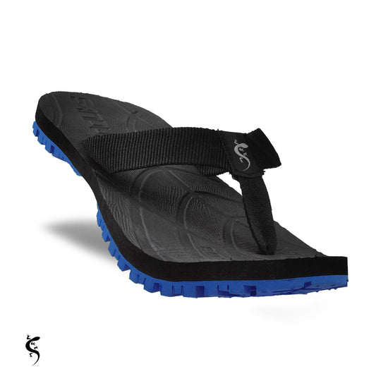 Sandugo S20 version 2 Color Outdoor Flipflops - Lightweight & Durable