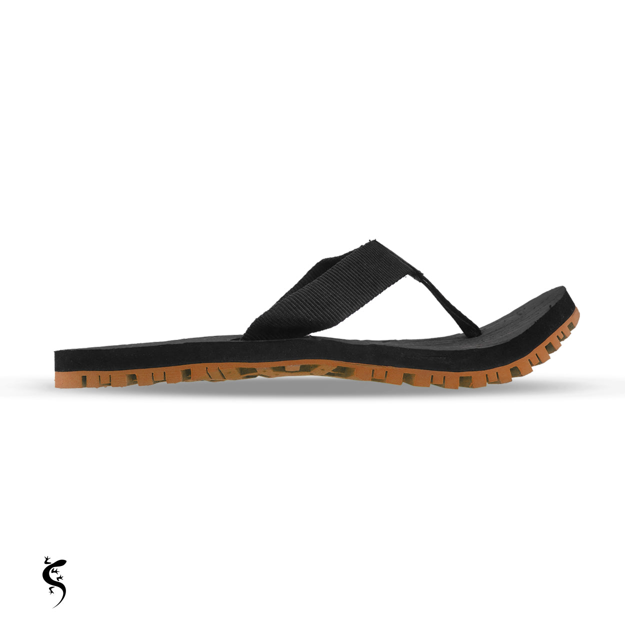 Sandugo S20 version 2 Color Outdoor Flipflops - Lightweight & Durable