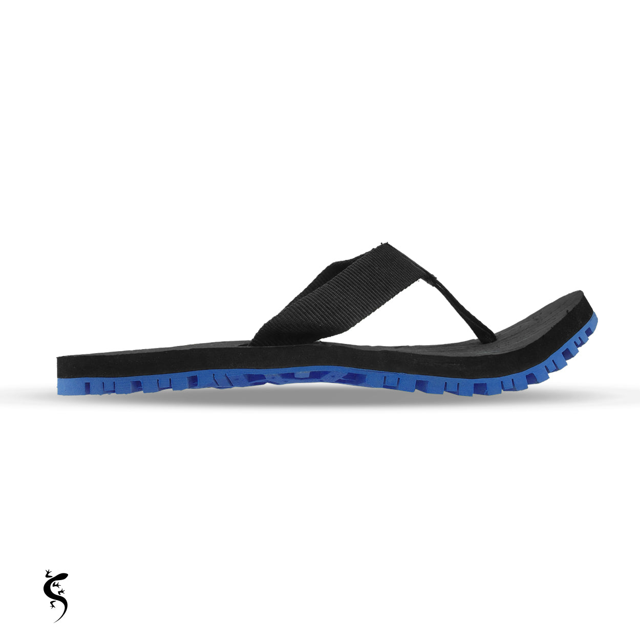 Sandugo S20 version 2 Color Outdoor Flipflops - Lightweight & Durable