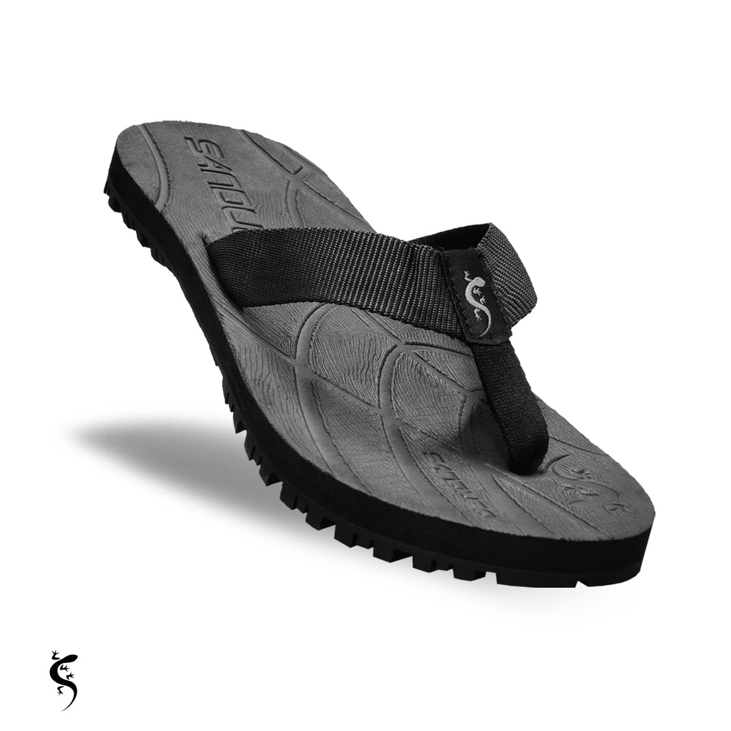 Footwear – Sandugo
