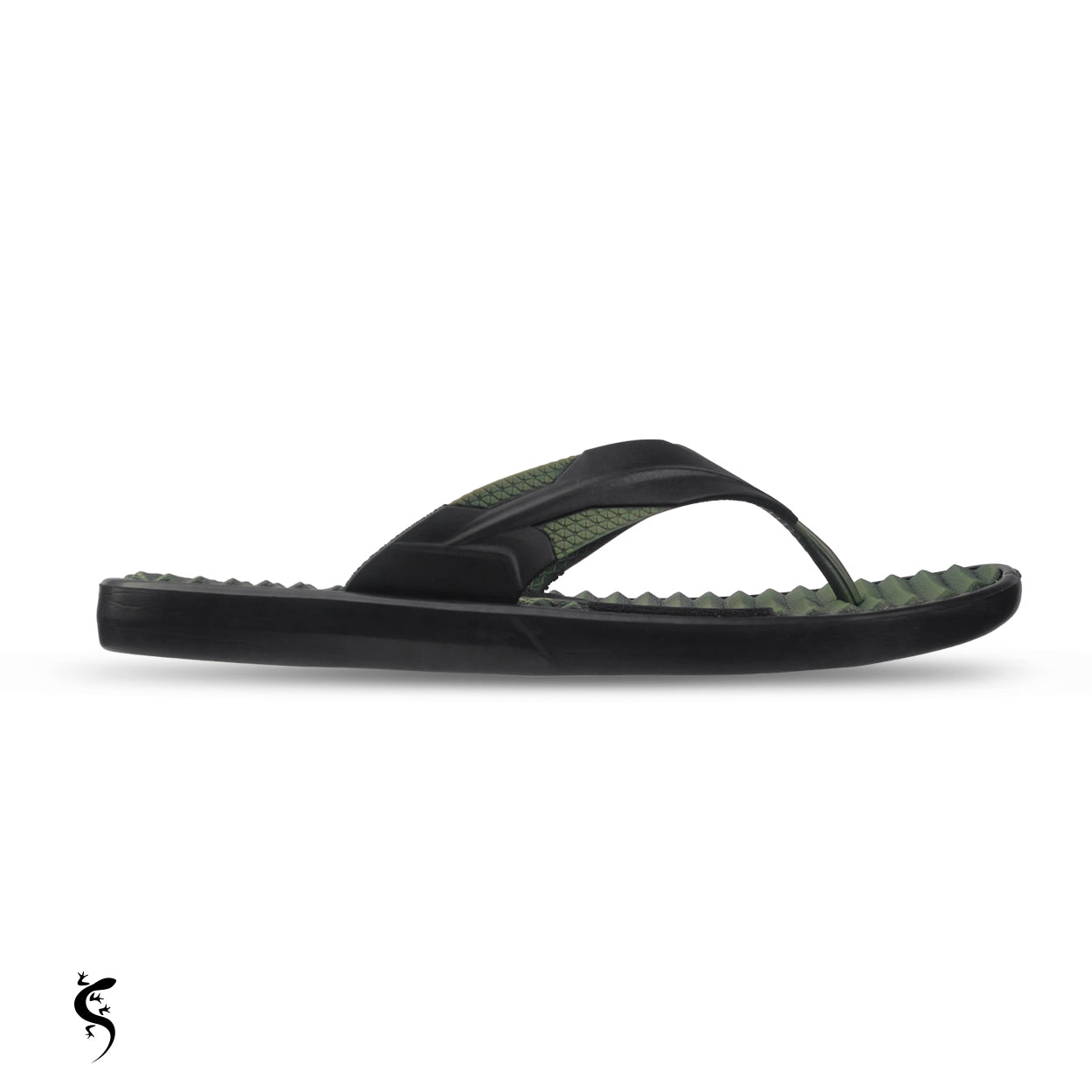 Sandugo Bohol Adventure Flipflops