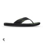 Sandugo Bohol Adventure Flipflops