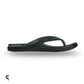 Sandugo Bora Flipflops - Durable, Long-Lasting, Lightweight Footwear for All-Day Comfort