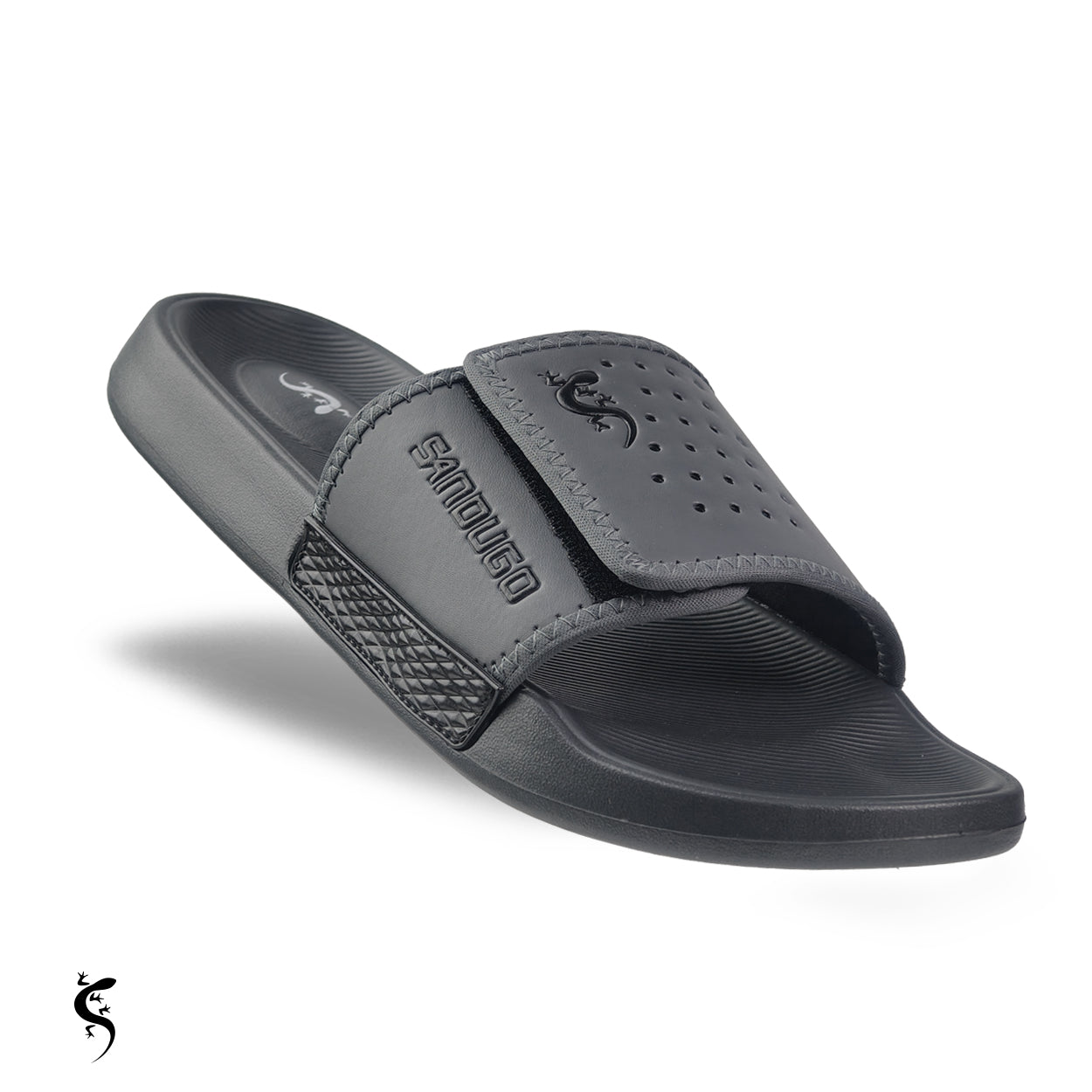 Sandugo Bounce 2 Slides