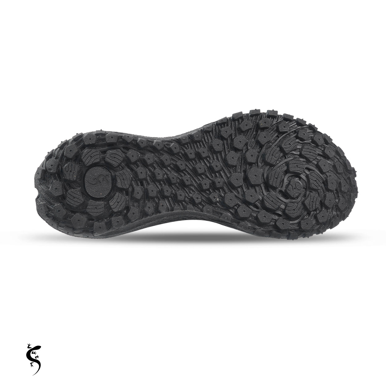 Sandugo Bulusan Outdoor Shoes