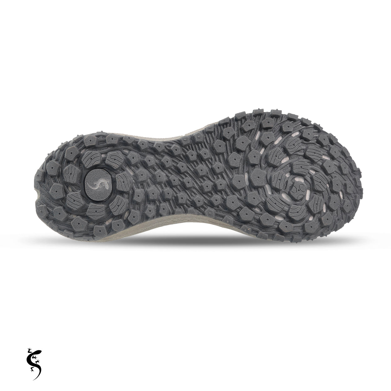 Sandugo Bulusan Outdoor Shoes