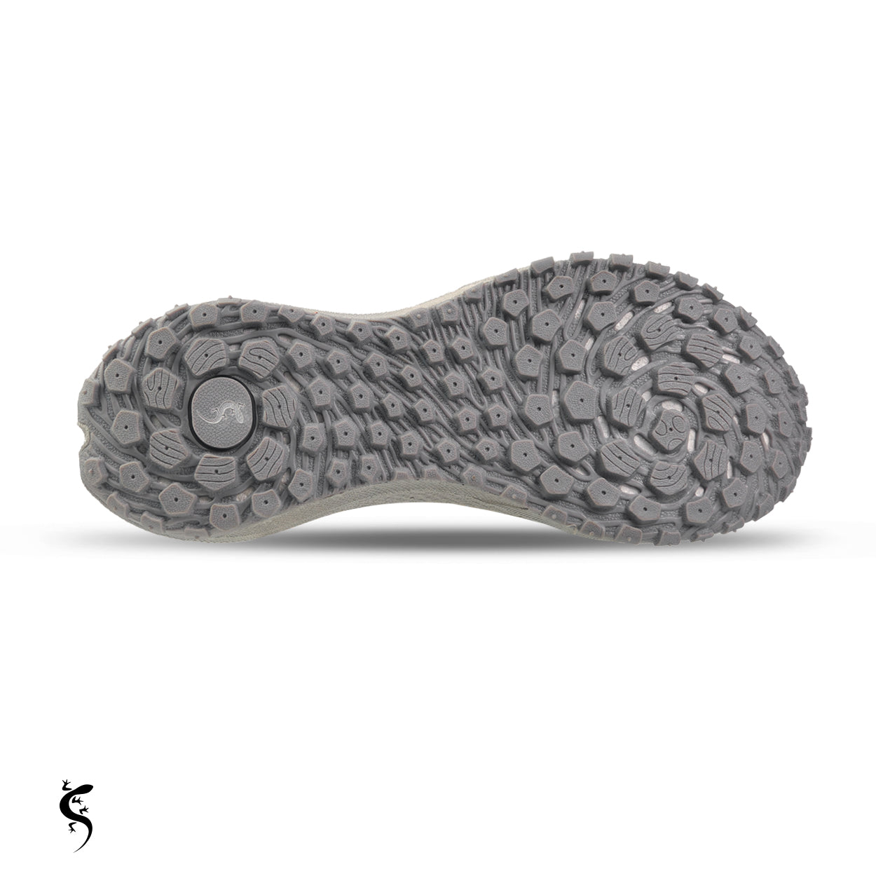 Sandugo Bulusan Outdoor Shoes