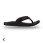 Sandugo Cadig Flipflops - Durable, Long-Lasting, Lightweight Footwear for All-Day Comfort