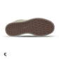 Sandugo Canvas version 2 Sneakers