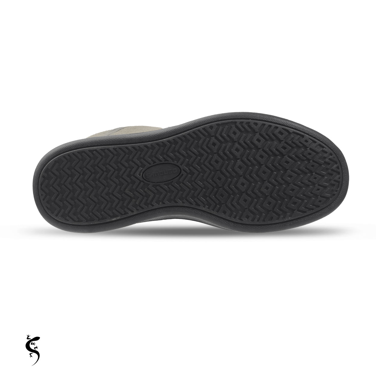 Sandugo Canvas version 2 Sneakers