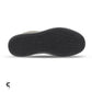 Sandugo Canvas version 2 Sneakers