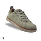 Sandugo Canvas version 2 Sneakers