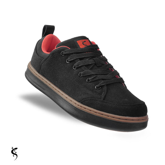 Sandugo Canvas version 2 Sneakers