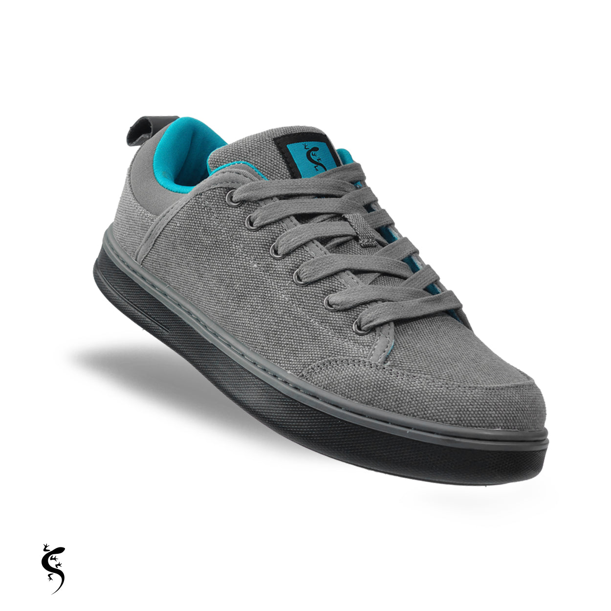 Sandugo Canvas version 2 Sneakers
