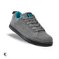 Sandugo Canvas version 2 Sneakers