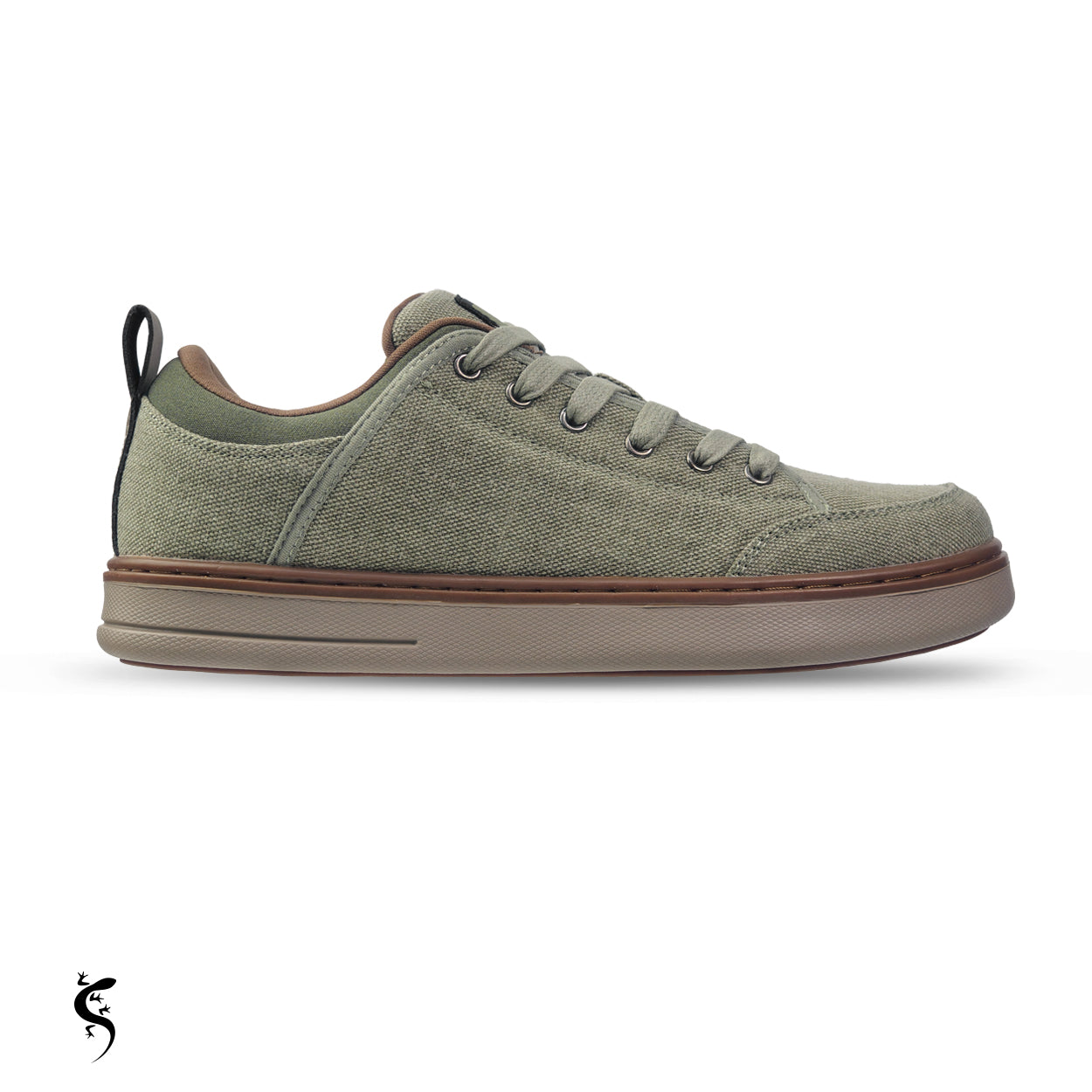 Sandugo Canvas version 2 Sneakers