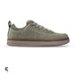 Sandugo Canvas version 2 Sneakers