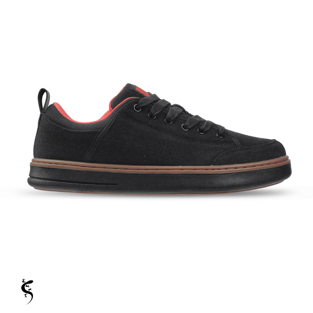 Sandugo Canvas version 2 Sneakers