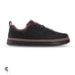 Sandugo Canvas version 2 Sneakers