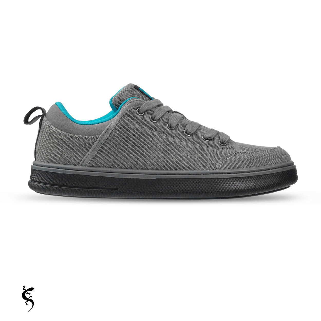 Sandugo Canvas version 2 Sneakers
