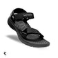 Sandugo Casili Sandals