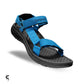 Sandugo Casili Sandals